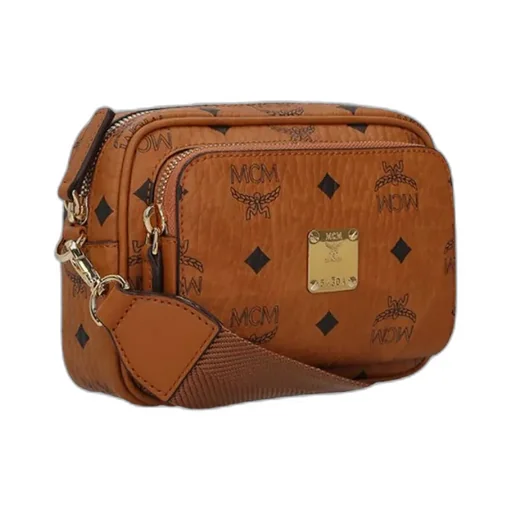 Visetos Crossbody Bag