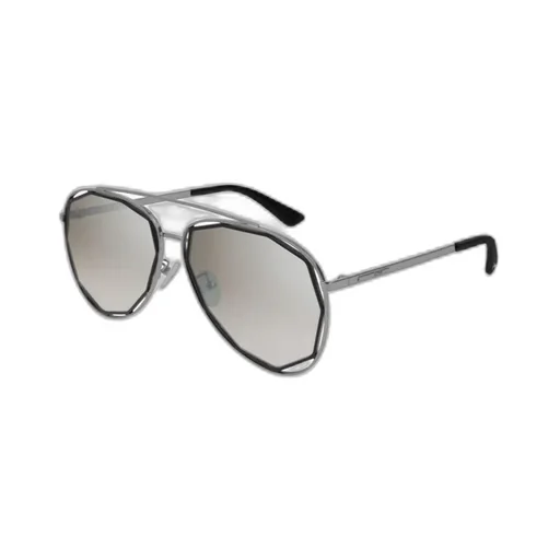 Full Frame Sunglasses