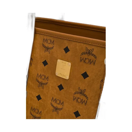 Medium Toni Tote Bag