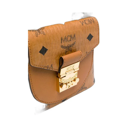 X-Mini Patricia Backpack