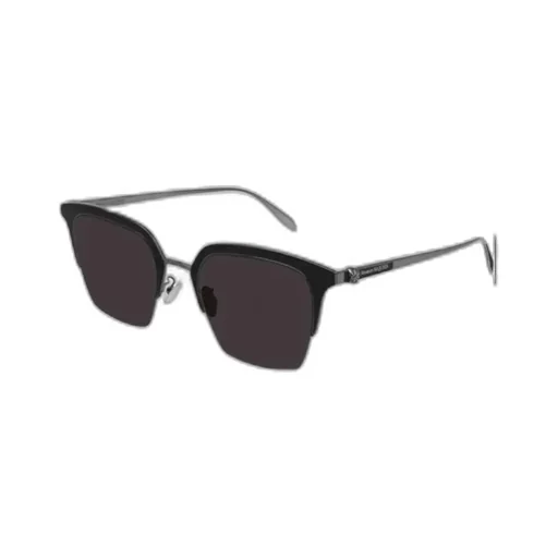 Half-Frame Sunglasses