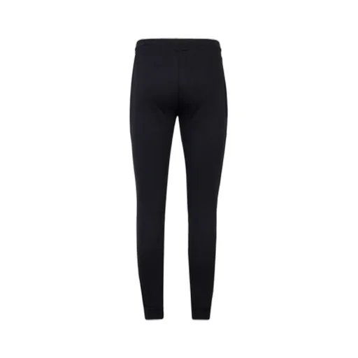 Logo Casual Pants