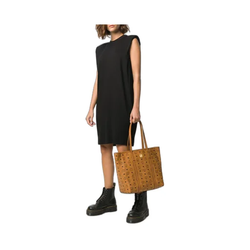 Medium Toni Tote Bag
