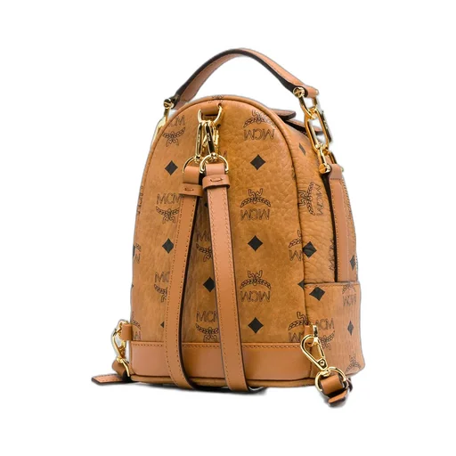 X-Mini Patricia Backpack