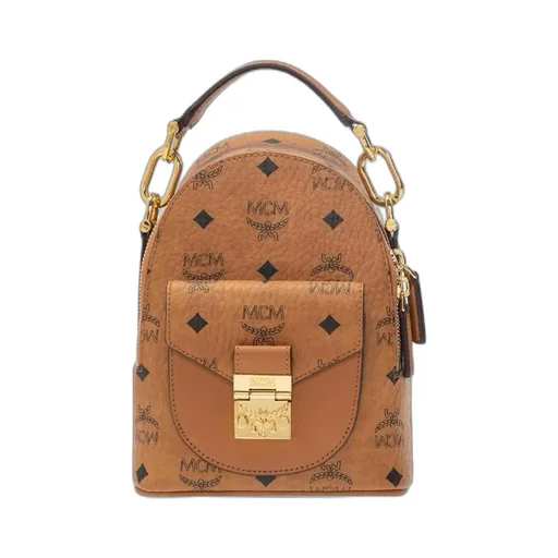 X-Mini Patricia Backpack