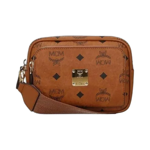Visetos Crossbody Bag