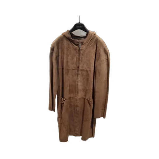 Long Coat