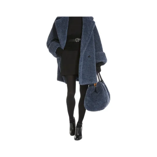 Pendant Mini Skirt