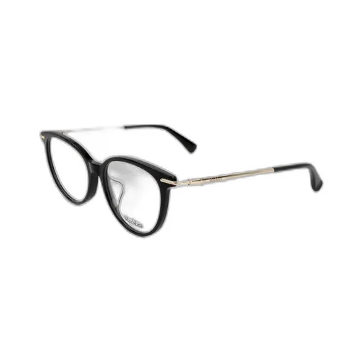 Round Frame Glasses