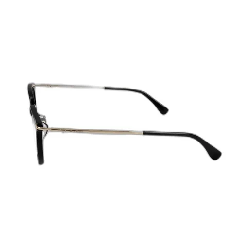 Round Frame Glasses
