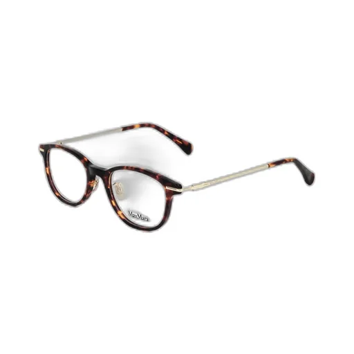 Rectangle Frame Glasses