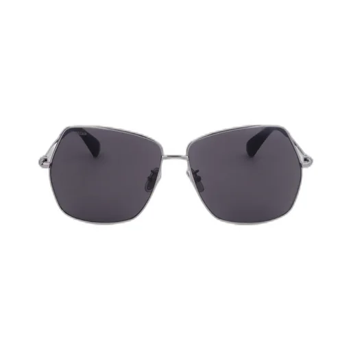 Logo Sunglasses