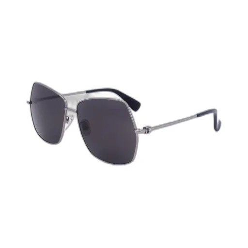 Logo Sunglasses