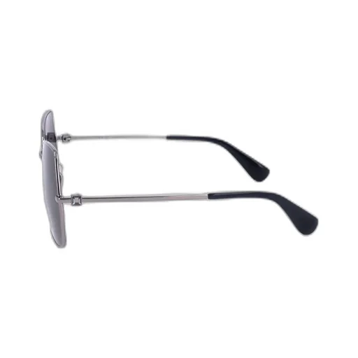 Logo Sunglasses
