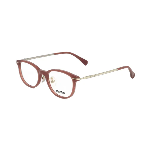 Rectangle Frame Glasses