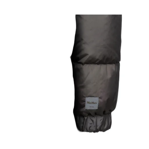 The Cube Reversible Down Coat