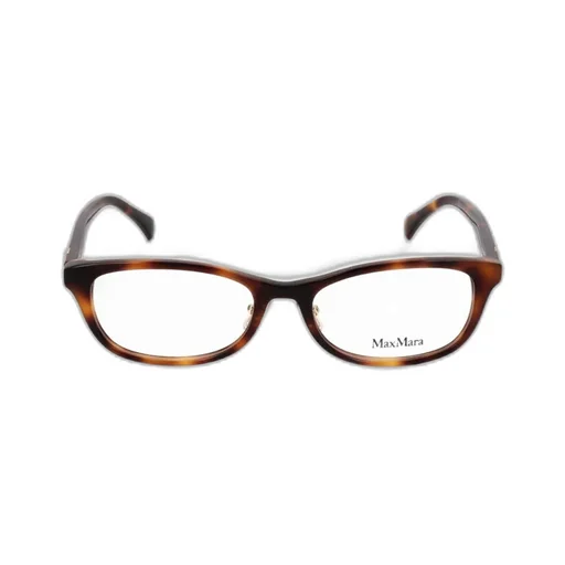 Rectangular Frame Glasses
