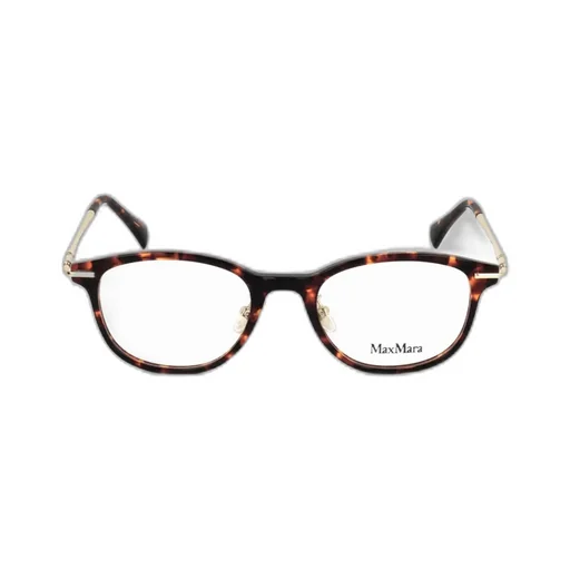 Rectangle Frame Glasses