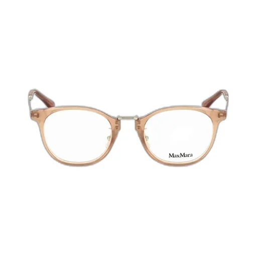Pantos Frame Glasses