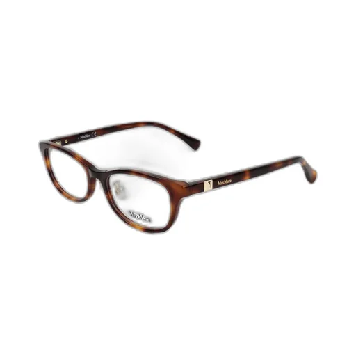Rectangular Frame Glasses
