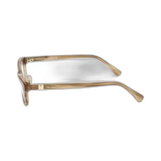 Rectangular Frame Glasses