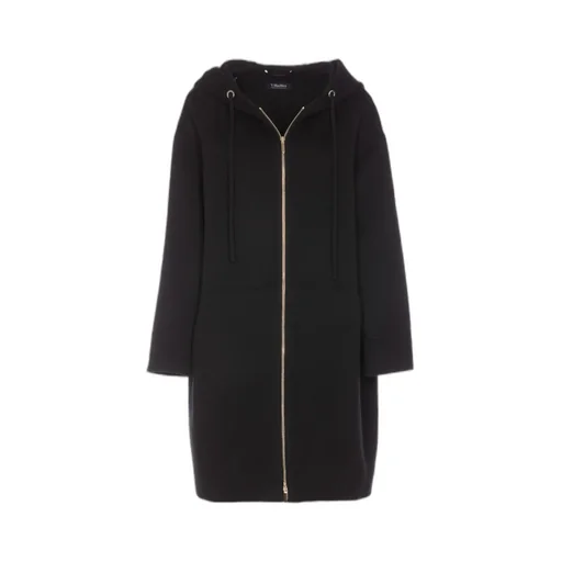Velo Coat