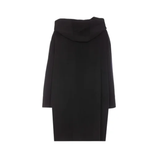 Velo Coat