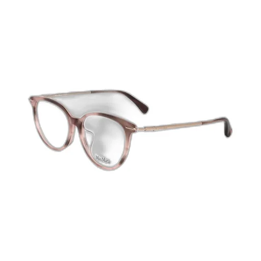 Round Frame Glasses