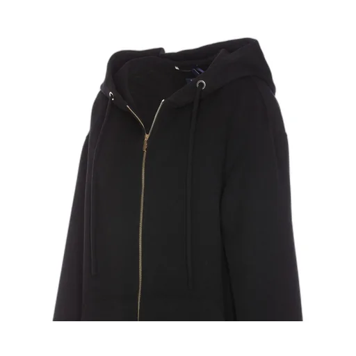 Velo Coat