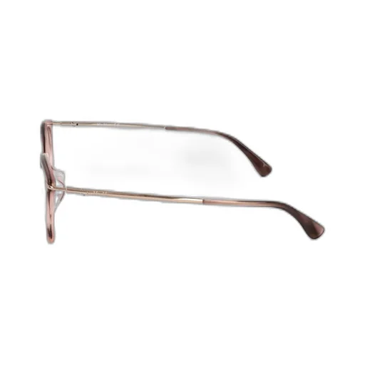 Round Frame Glasses