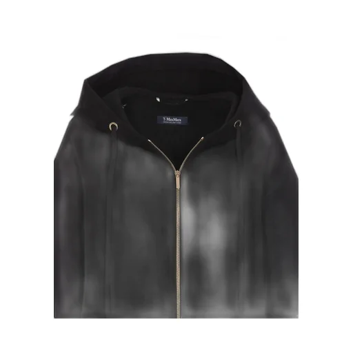 Velo Coat