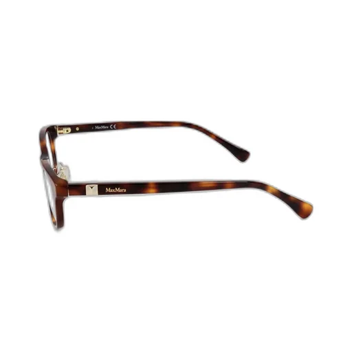 Rectangular Frame Glasses