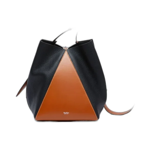 Medium Bucket Bag