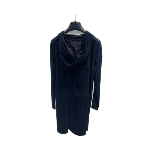 Long-Sleeved Casual Jacket