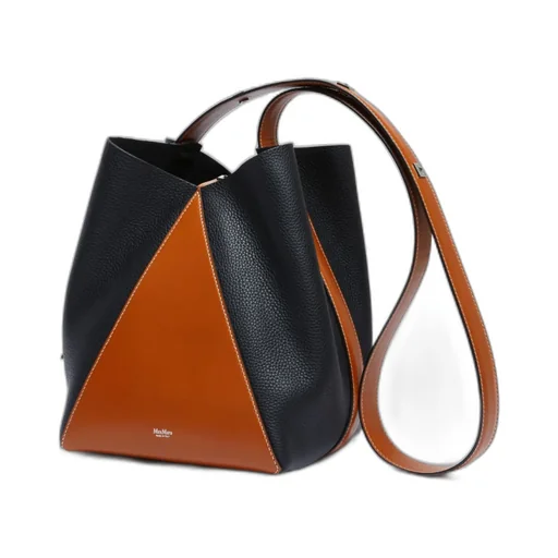 Medium Bucket Bag