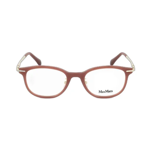 Rectangle Frame Glasses
