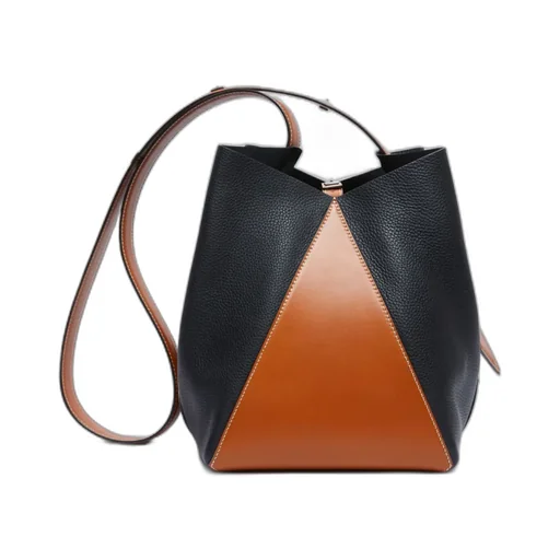 Medium Bucket Bag