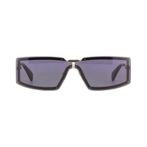 Logo Sunglasses