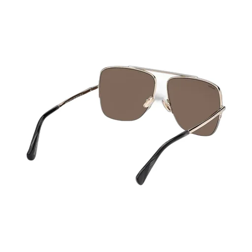 Aviator Sunglasses