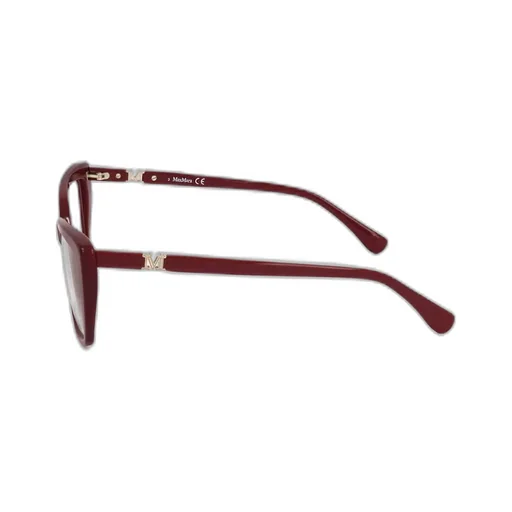 Cat-Eye Glasses