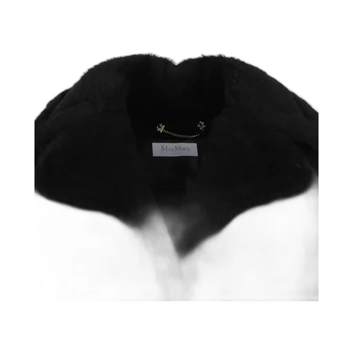 Lapel Cape