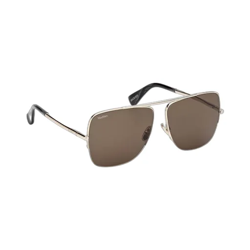 Aviator Sunglasses