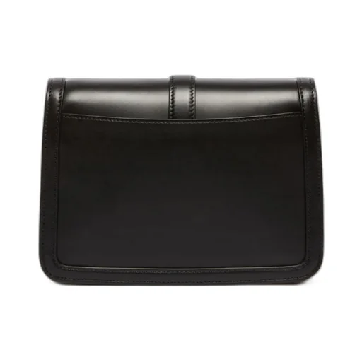 Logo Clutch