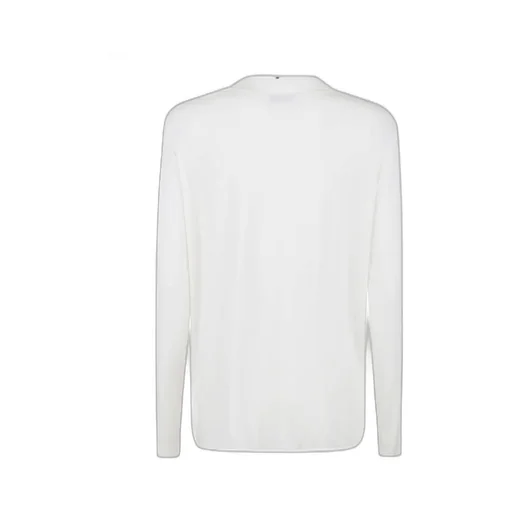 Long-Sleeved T-Shirt