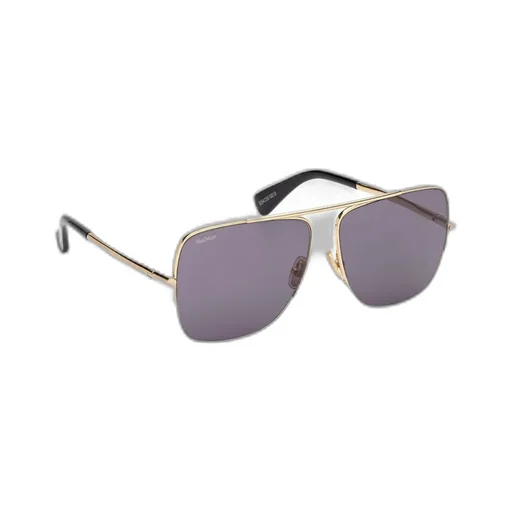 Aviator Sunglasses