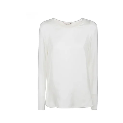 Long-Sleeved T-Shirt