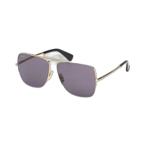 Aviator Sunglasses