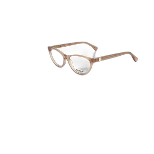 Wayfarer Frame Glasses