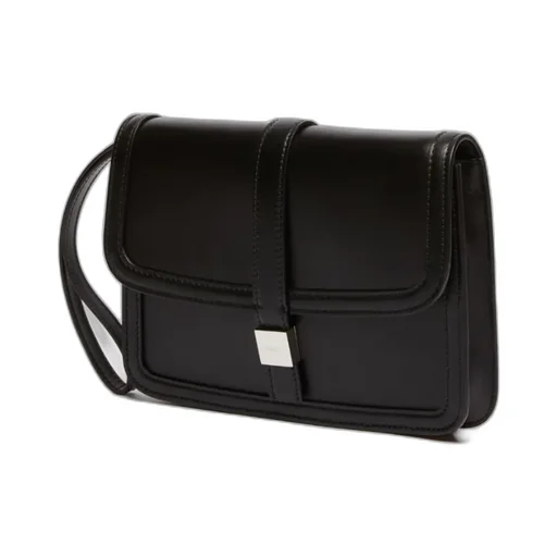 Logo Clutch