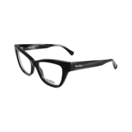Cat-Eye Glasses